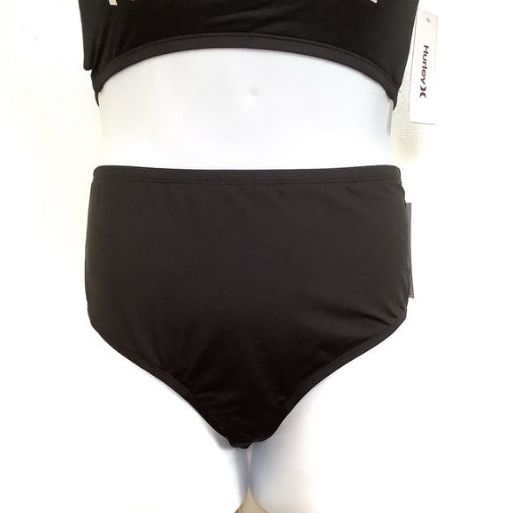 NWT bikini by Hurley - Picture 6 of 13